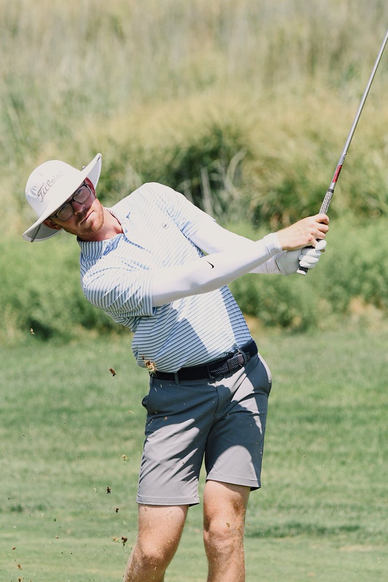 All Pro Tour tweet media