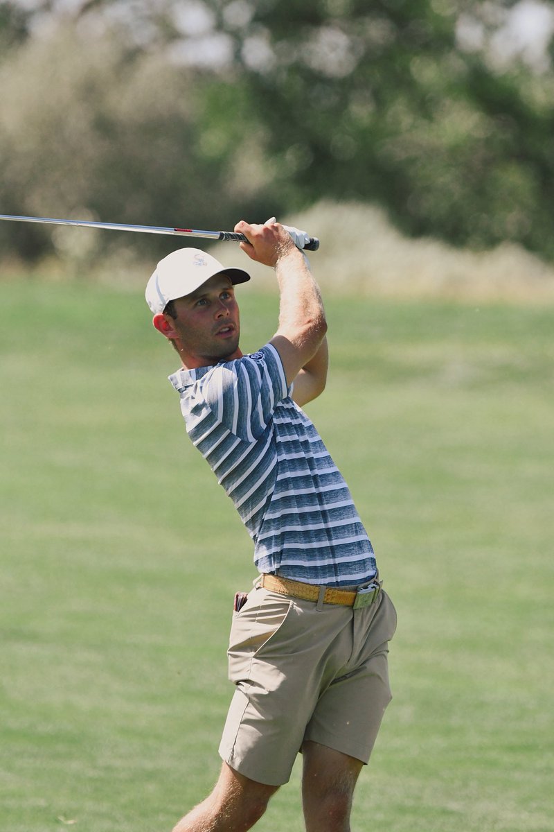 All Pro Tour tweet media