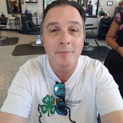 davejohnson448's tweet photo. #NewProfilePic https://t.co/AtUIxQr0qE