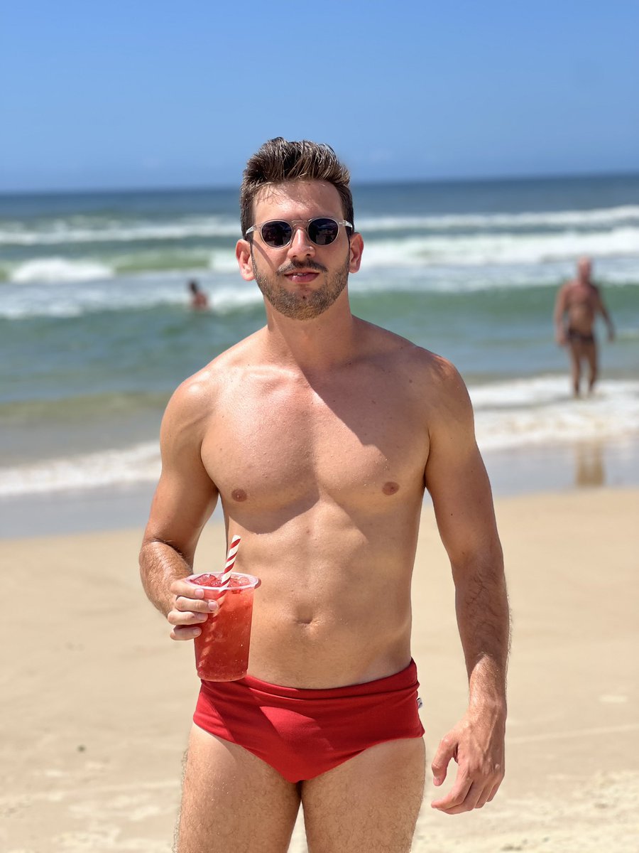 Javi hv tweet media
