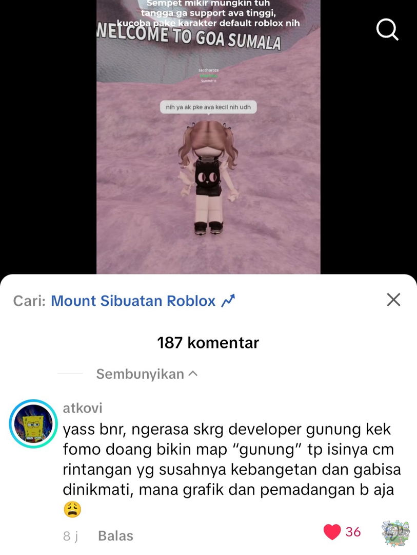 AUTOBASE ROBLOX, CHECK PINNED 📌 tweet media