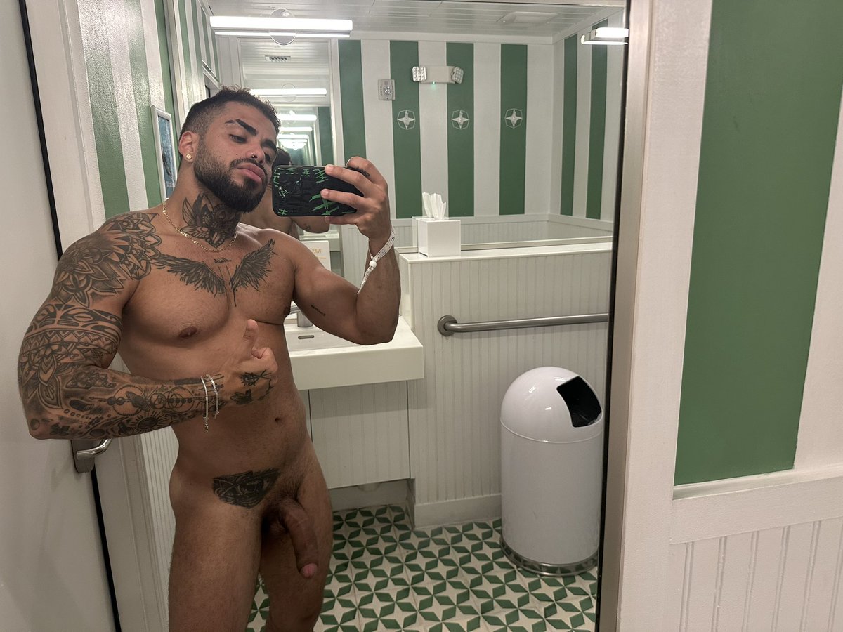 Fernando Cruz tweet media