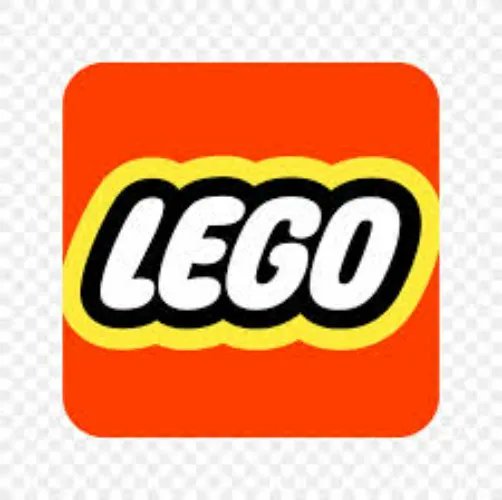 I just received a contribution towards Lego Fund! from Anonymous via Throne. Thank you! throne.com/sirenaarlet #Wishlist #Throne