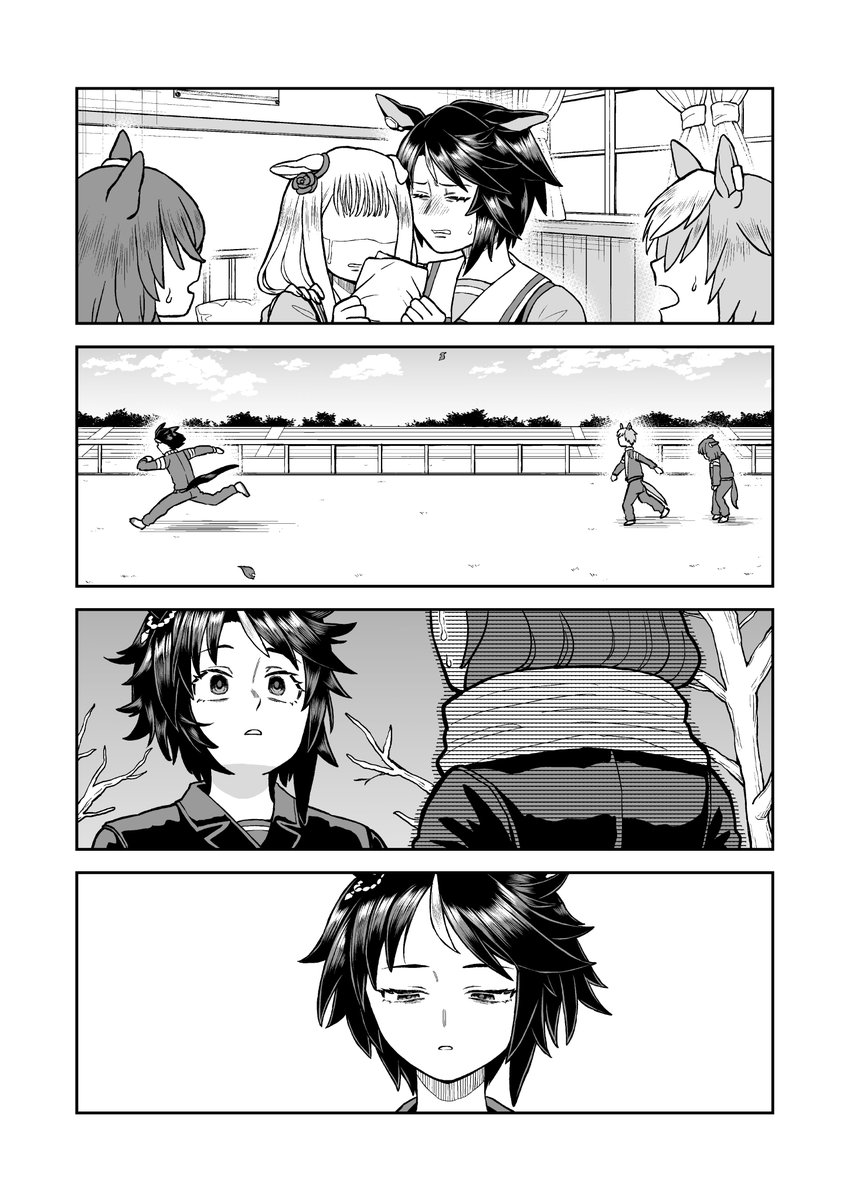 yamashitamomio's tweet photo. 新時代の扉　フジのプロローグ（再掲）1/3 https://t.co/d11ROugOaj