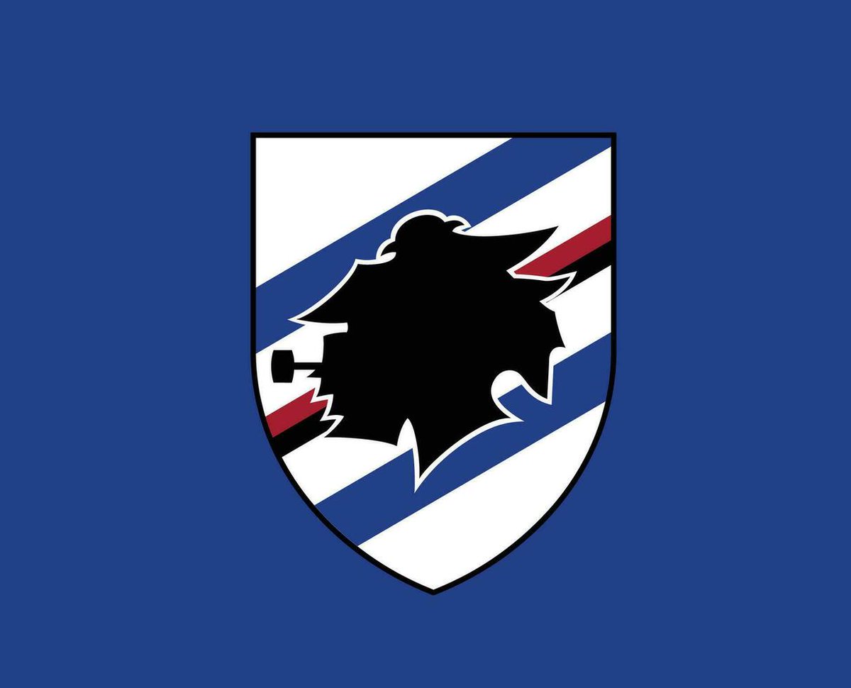 ElAmorEsRedondo's tweet photo. #UnDíaComoHoy 🧵En 1946 se fundó la @sampdoria, tras la unión de los clubes Sampierdarenese y Andrea Doria📷 Aunque hoy en día juega en la #SerieB, recordamos dos grandes momentos de su historia: El título de la Recopa de Europa 1990 y la final de la Copa de Europa 1992 📷 🏆 https://t.co/8HTkk0OqZx