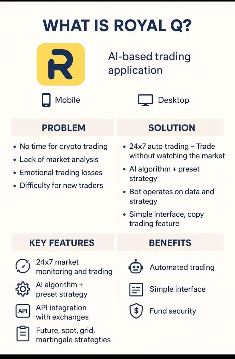 Rorotrade (@ngouadjeo2) on Twitter photo 