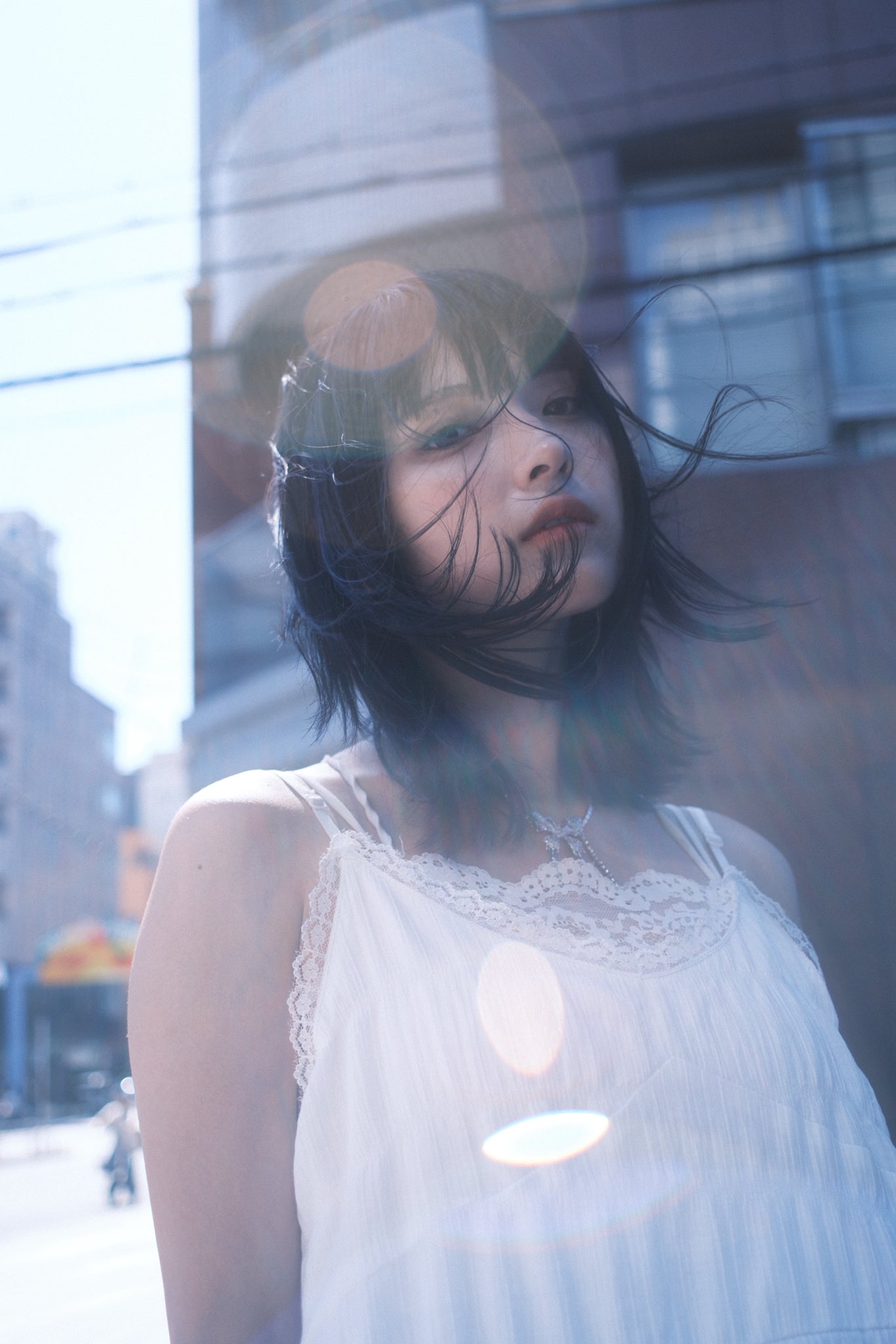 ヒロポン様お取り置き10