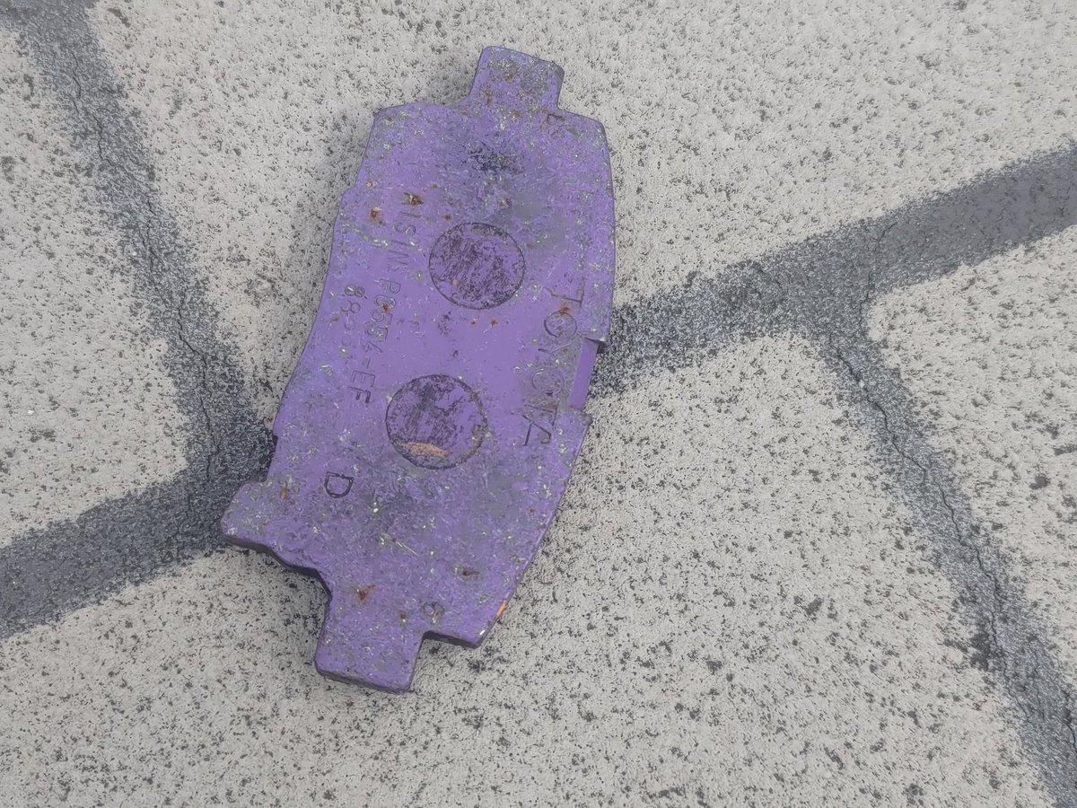 ん？

……ん？

んんっ？？？