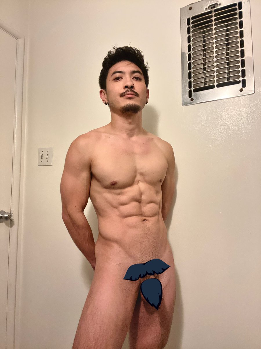 itspeachyking