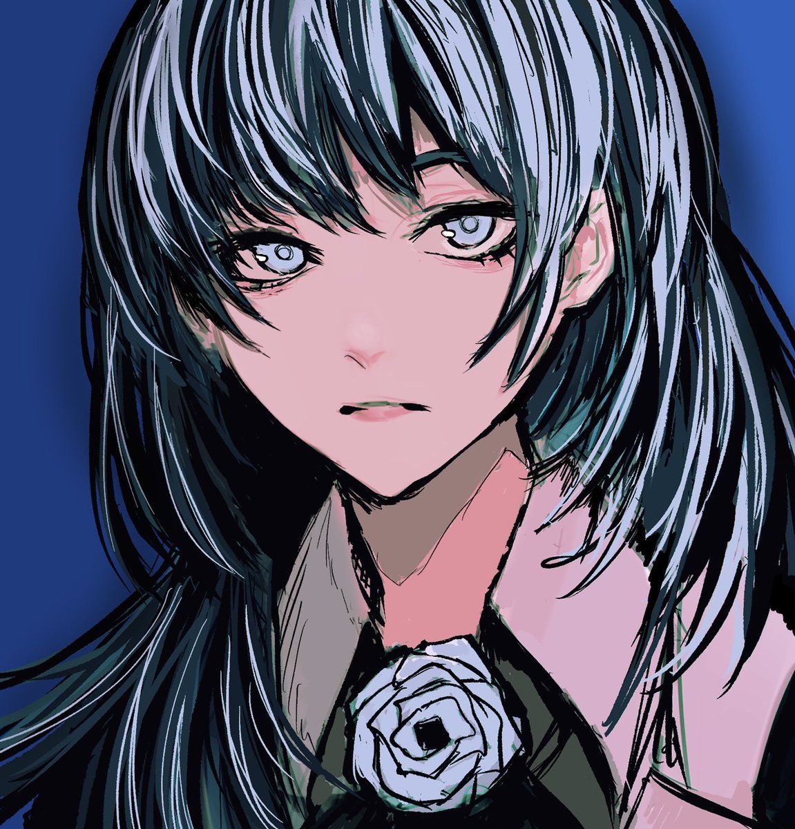 #Adoart 
Adoartまとめ！！！