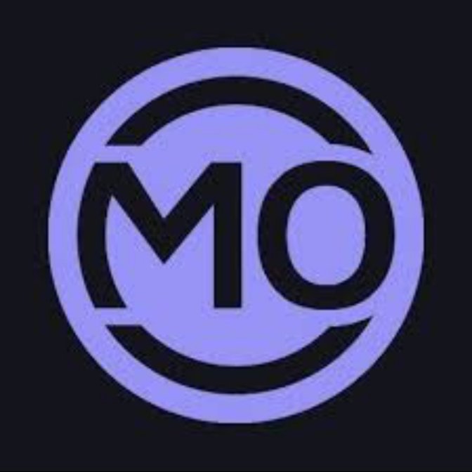 dannypraze's tweet photo. β¨ Big news β $OGY is now live on @MarketCapOf! π
You can now track ORIGYNβs market moves, compare it with tokens you love, and see how weβre bringing real-world assets on-chain.
Come take a look π
#SOGY
#MarketcapOf
#ORIGYNs https://t.co/IaUoNhY2WR