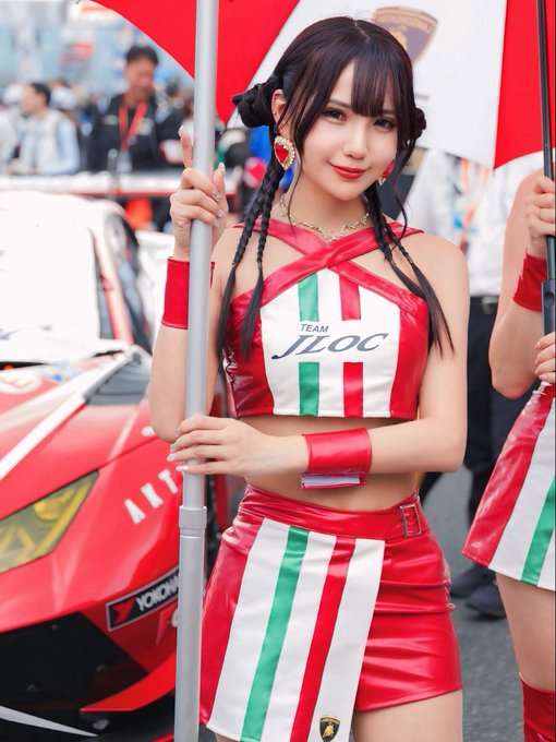 コスプレイヤー荏崎ろあ(レナ先輩)のTwitter画像24