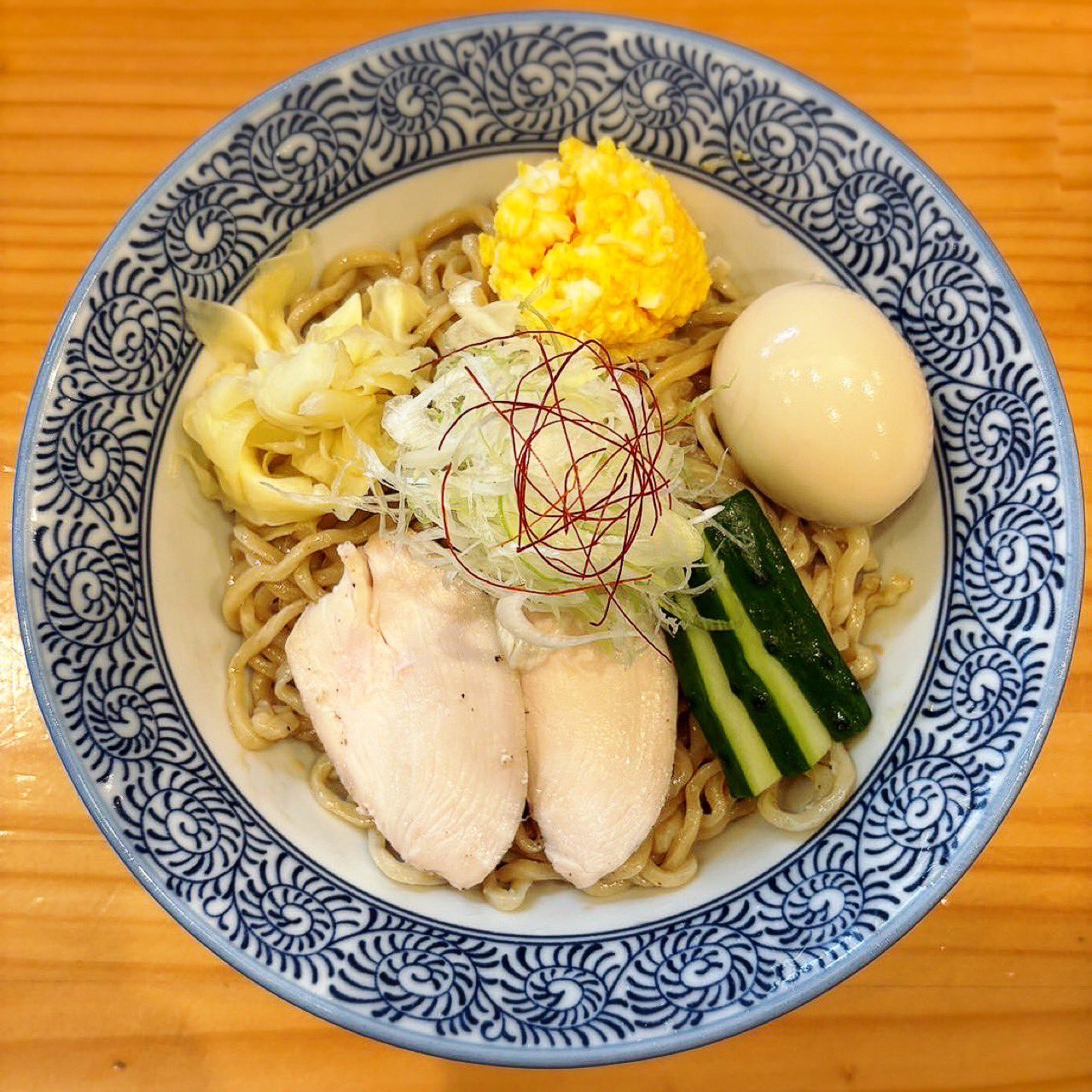 やぁやぁ様 まぁちゃん🎶(たまごちゃん🥚) on X: 