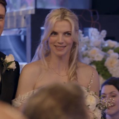 KlDDSEY's tweet photo. Forever so grateful that her wedding look served the way it did and actually matched her style 🤍 https://t.co/hgQQQ2jjmm