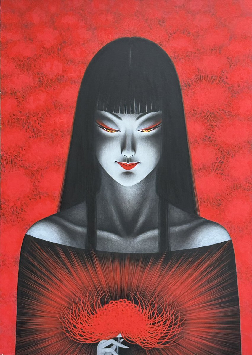 ノエビアの絵 Yahoo!オークション -「ノエビア 鶴田一郎」(版画) (美術品)の