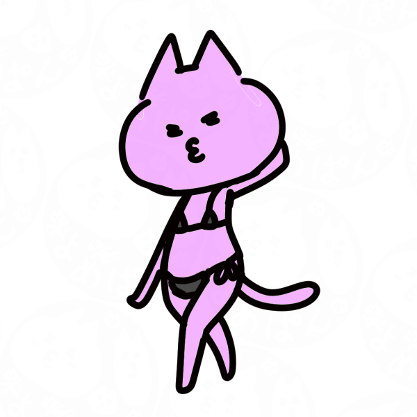 ✭*:゜neko…★❸点゜:*✭ 青猫〜アオネコ〜🐺🕷🍁🦖 on X: 