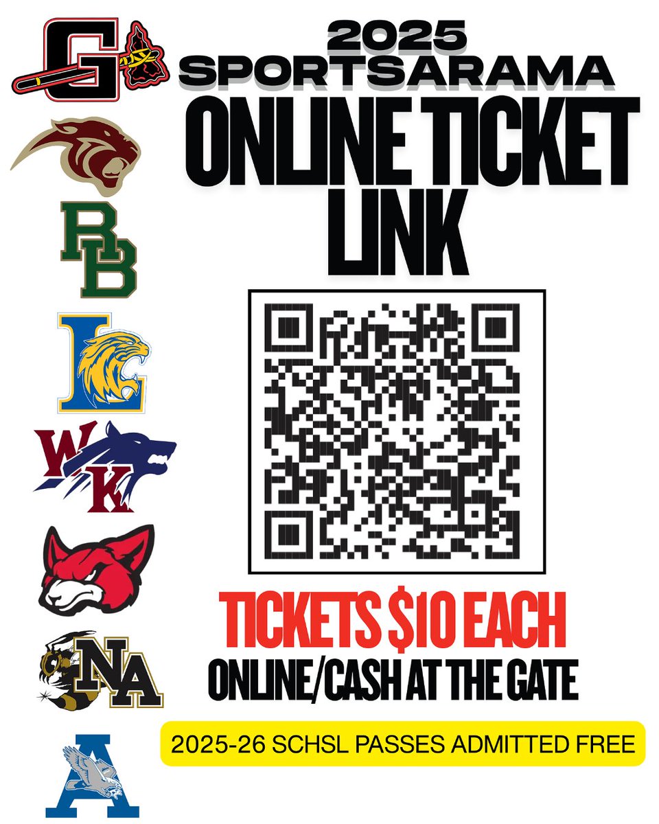 River Bluff High School tweet media