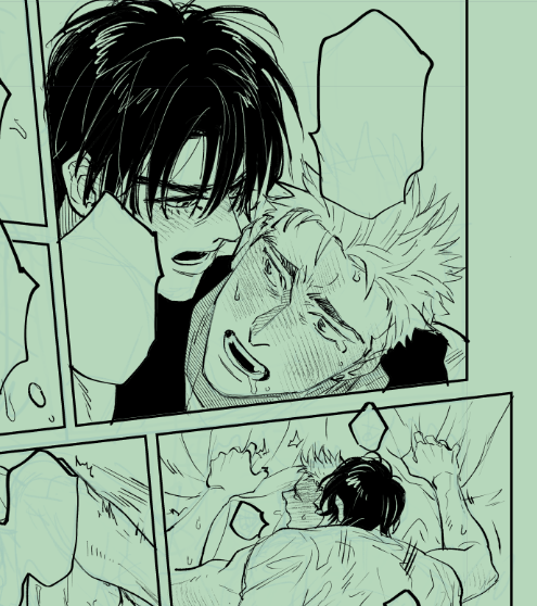 こっち不在ぎみですがいます
🦊🌸