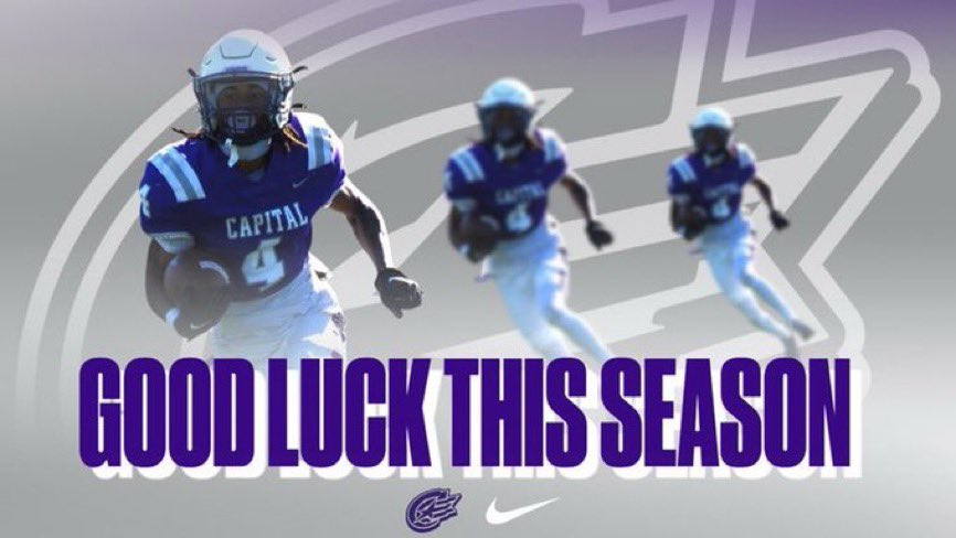 Jackson37209806 tweet picture