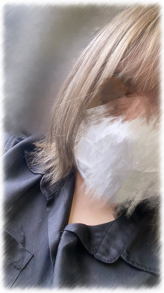 オワコンのこの垢も
時期は未定やけど
次の始まりと共に消えるから
一旦新しい髪色晒しとく

あとは、これからも
うちを応援してくれる人は
びっくりすることだらけやと思う

新しい推し作ったり
担降りした人は
推し様とお幸せに！

これだけは言える
なにもかもが過去最高になる。

楽しみ。