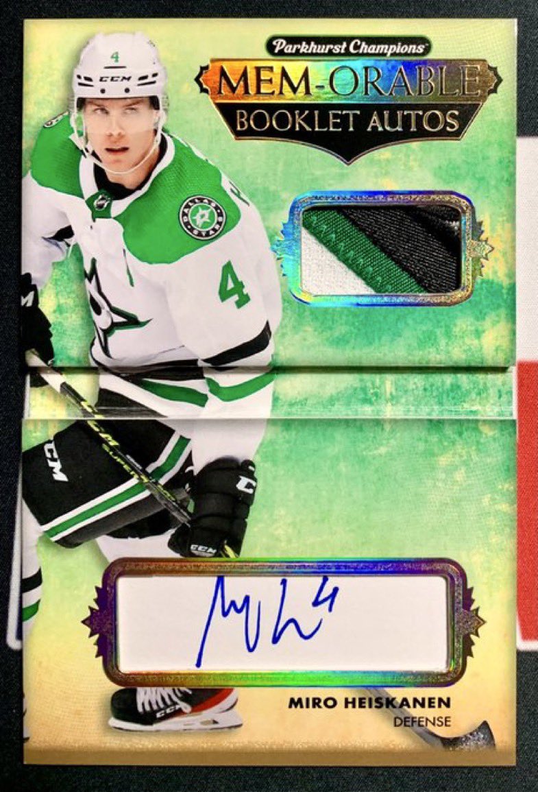 carbombcasey's tweet image. Miro is live in the room now, rest will be following after. If you want an add on any of them let me know in the comments.