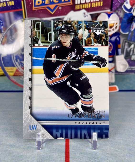 carbombcasey's tweet image. Miro is live in the room now, rest will be following after. If you want an add on any of them let me know in the comments.