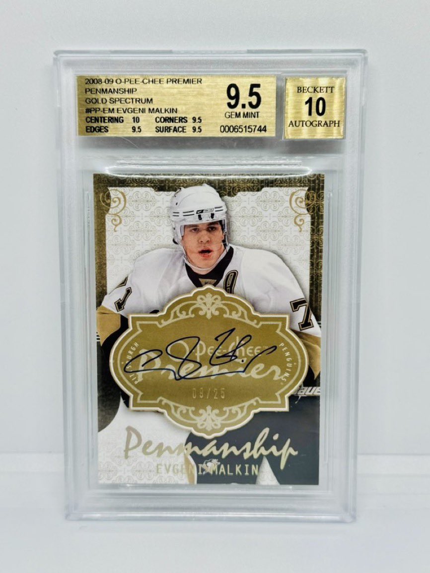 carbombcasey's tweet image. Miro is live in the room now, rest will be following after. If you want an add on any of them let me know in the comments.