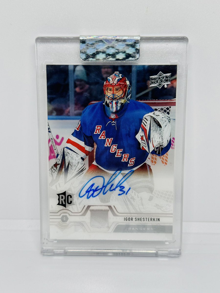 carbombcasey's tweet image. Miro is live in the room now, rest will be following after. If you want an add on any of them let me know in the comments.