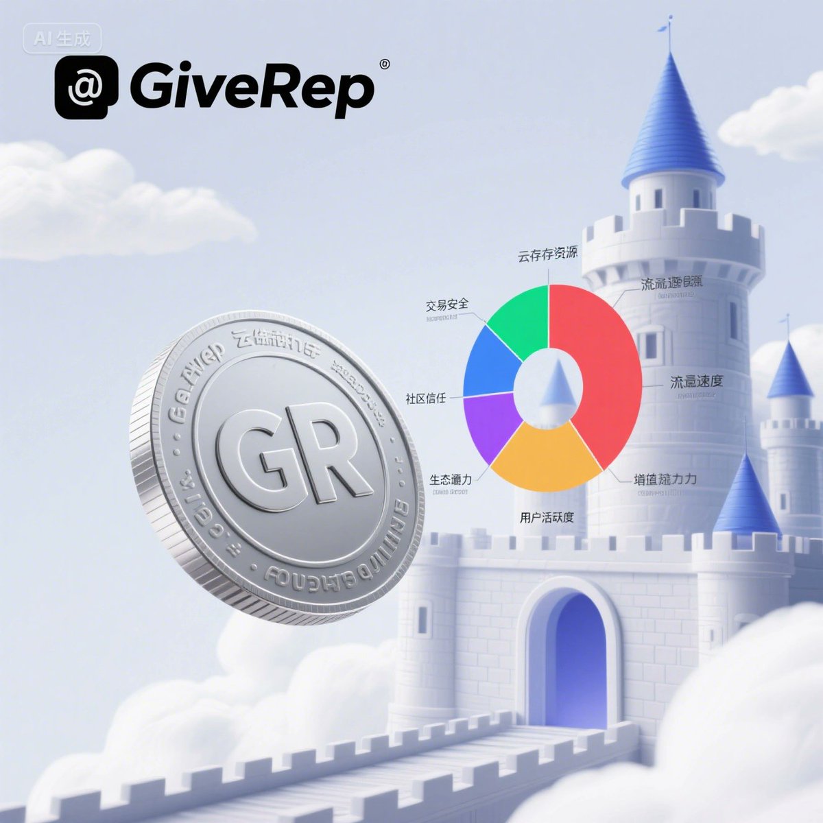 Yohanes De Britto tweet media