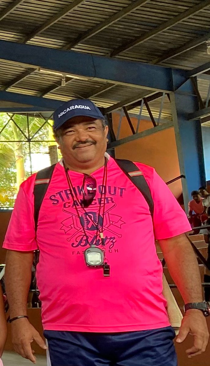 Nicaragua Clic ®🇳🇮🇻🇪🇨🇺 tweet media