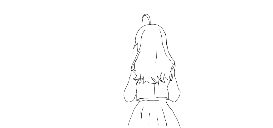 Tive356's tweet photo. Bueno esto avanze(se malogro mi celular y no puede avanzar casi nada).
Entonces espero que les esté gustando y disculpen la inactividad
#dibujodigital #dibujos #dibujosNSFW #animac https://t.co/GYUqykJbqT