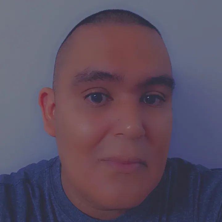 JesseFlore69100's tweet photo. https://t.co/wXBaBaUUyf