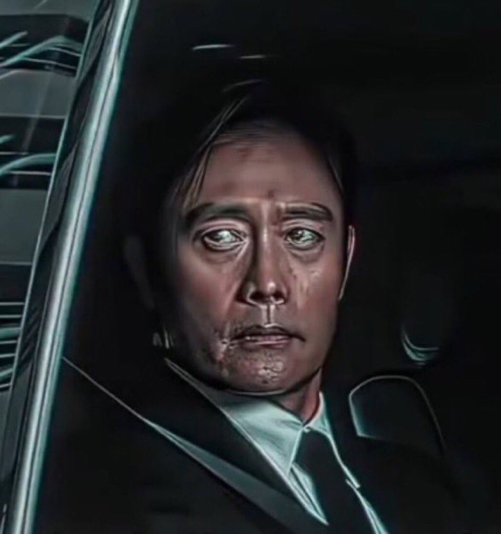 Kaepernick stan in baby 2026