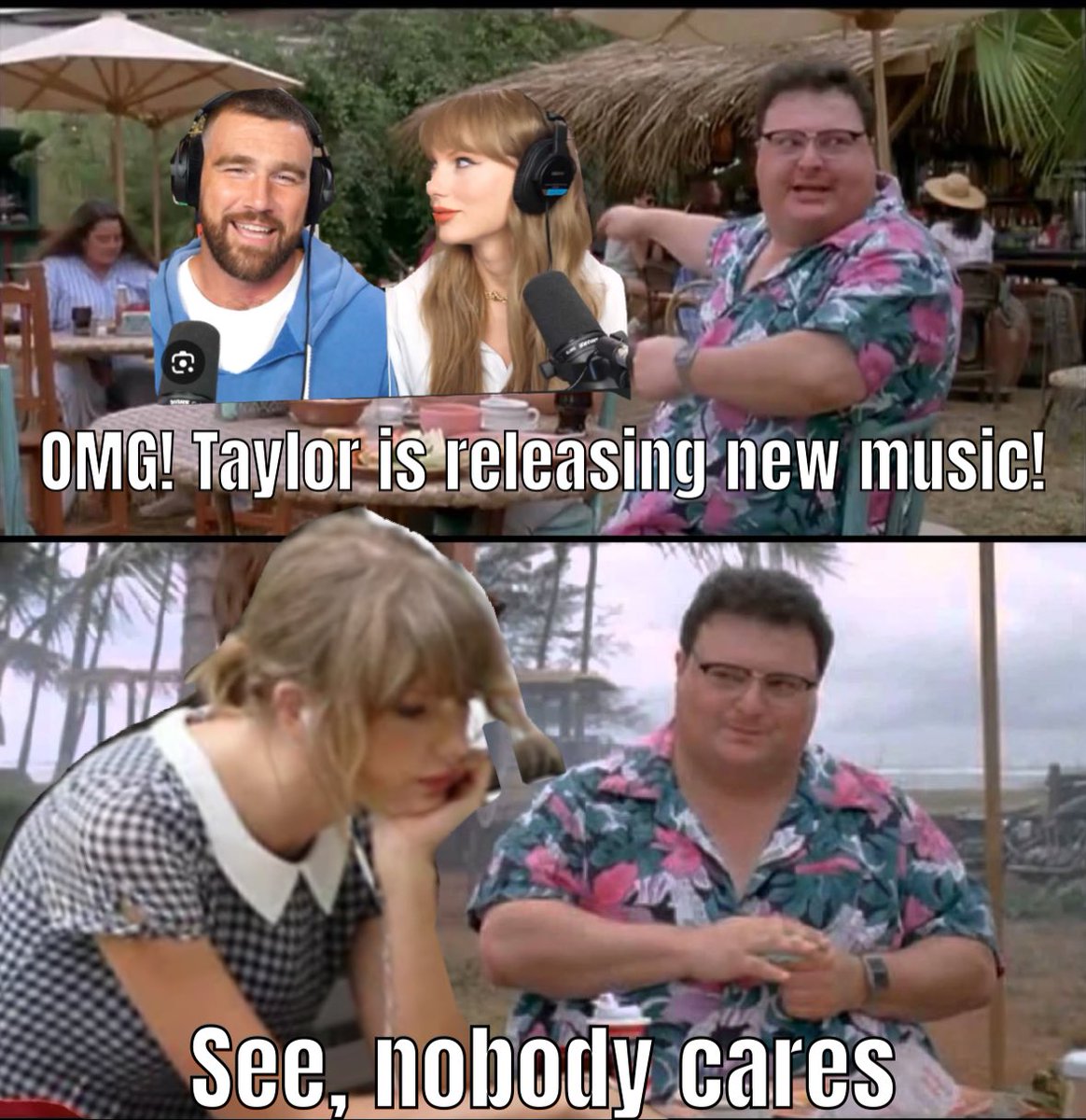 BobbieBlueberry's tweet photo. @TSwiftEdits_13 https://t.co/TYWcBgtb1P
