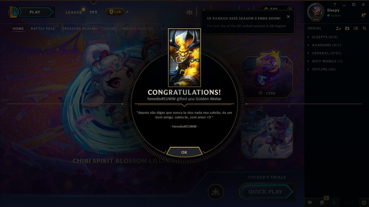 adoro mulheres com doenças 🔥🔥🔥🔥🔥