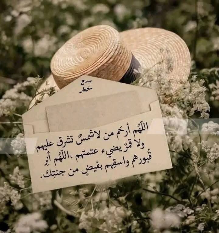 صدقه جاريه لأبي"محمود علي محمد" (@xxl_231) on Twitter photo 