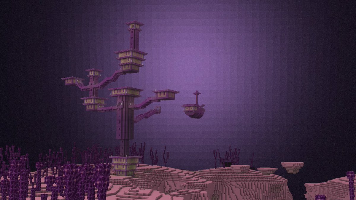 Bobicraft tweet media