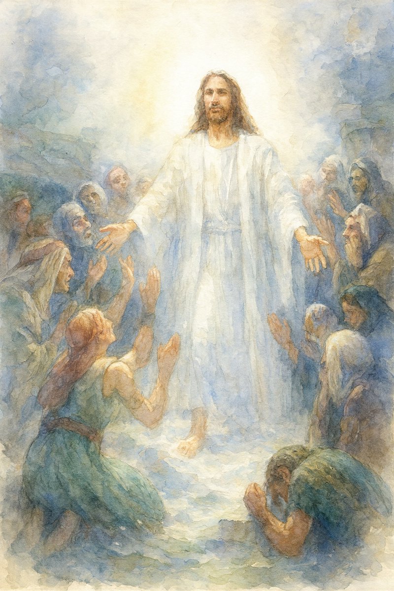 "When obedience ceases to be an irritant and becomes our quest, in that moment God will endow us with power." - Ezra Taft Benson