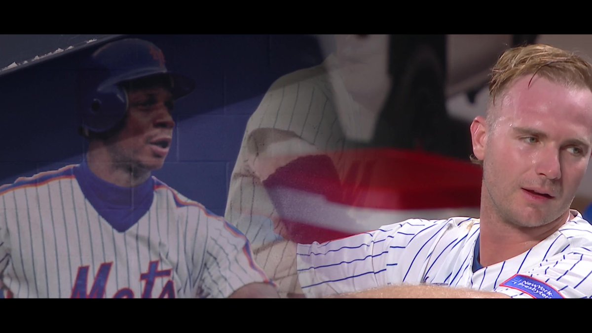 SNY Mets tweet media