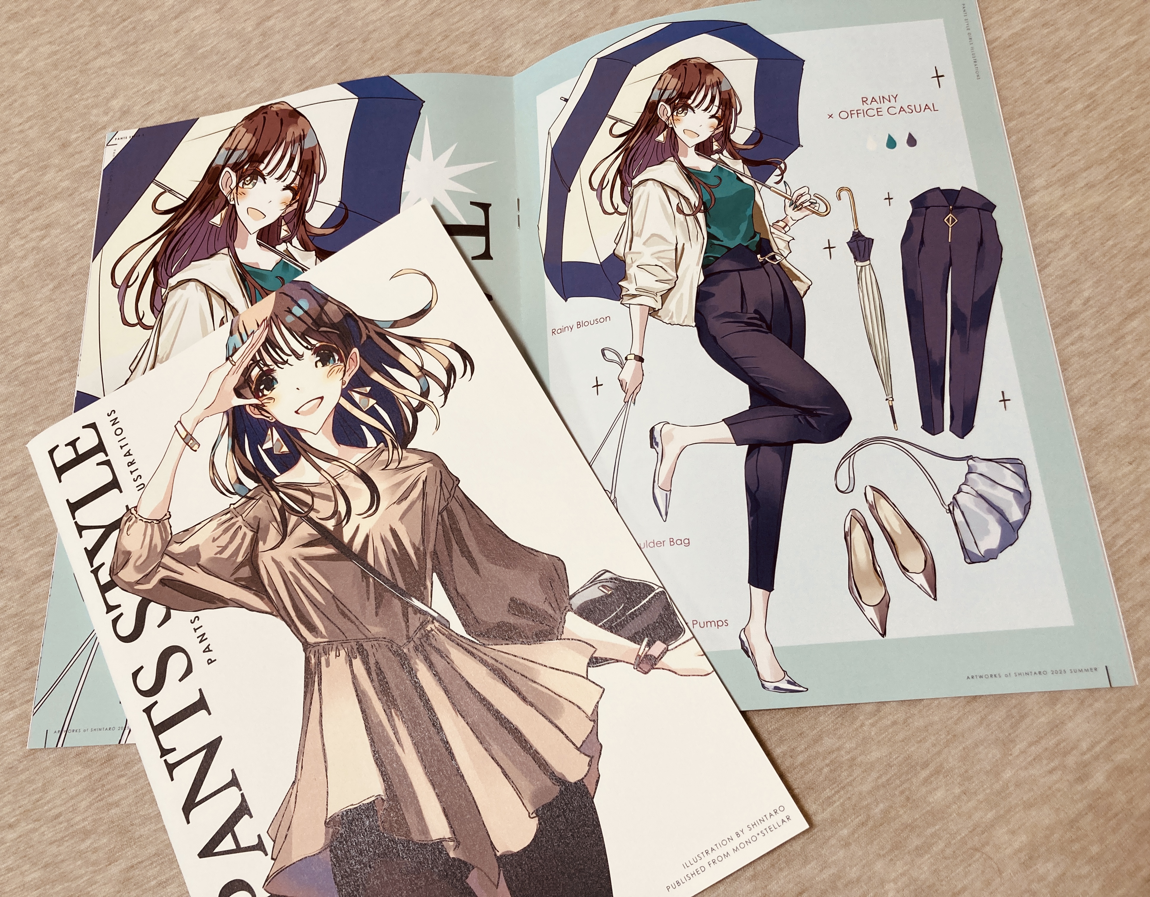 しんたろー 版画 しんたろー 版画