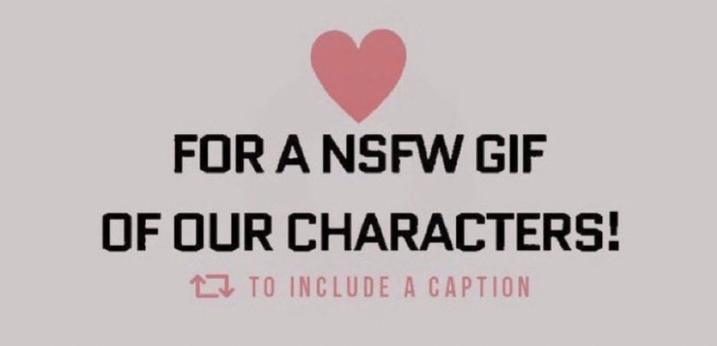 THORNEDHAMMER's tweet image. Come and get some, chew toys.