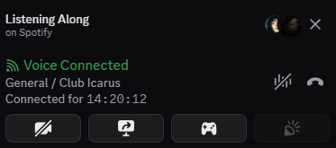 keeperofpain_'s tweet image. #notokay