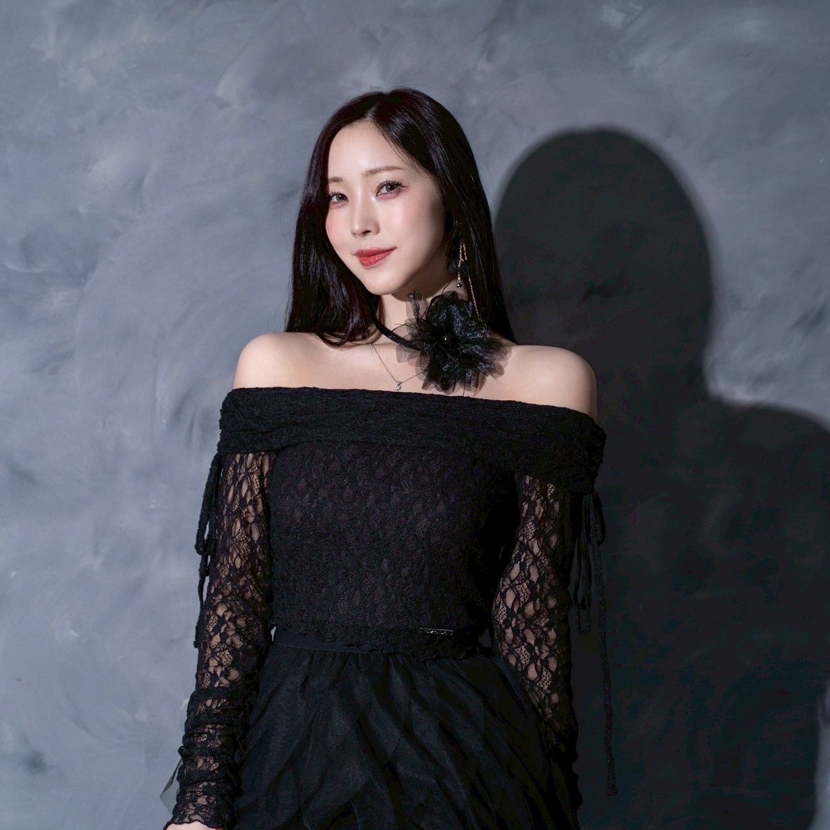 あいあい🍙🎤 (@aiai_sing_eat_) / Posts / X