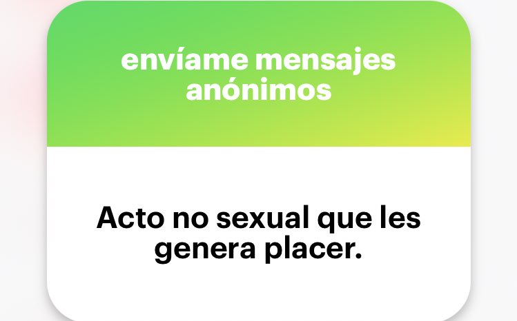 Keo tweet media