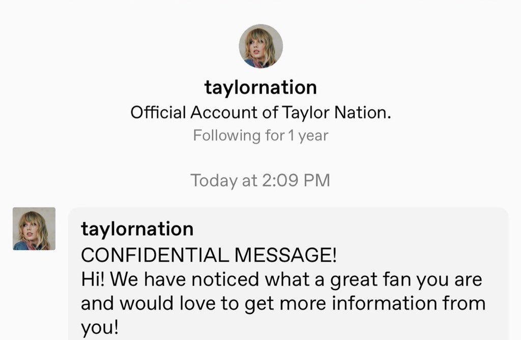 ❤️‍🔥manifesting this era❤️‍🔥