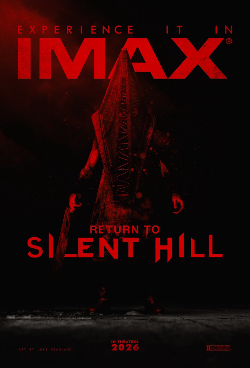 PhotoshopHorroz's tweet image. It cost $0 to retweet my artwork.