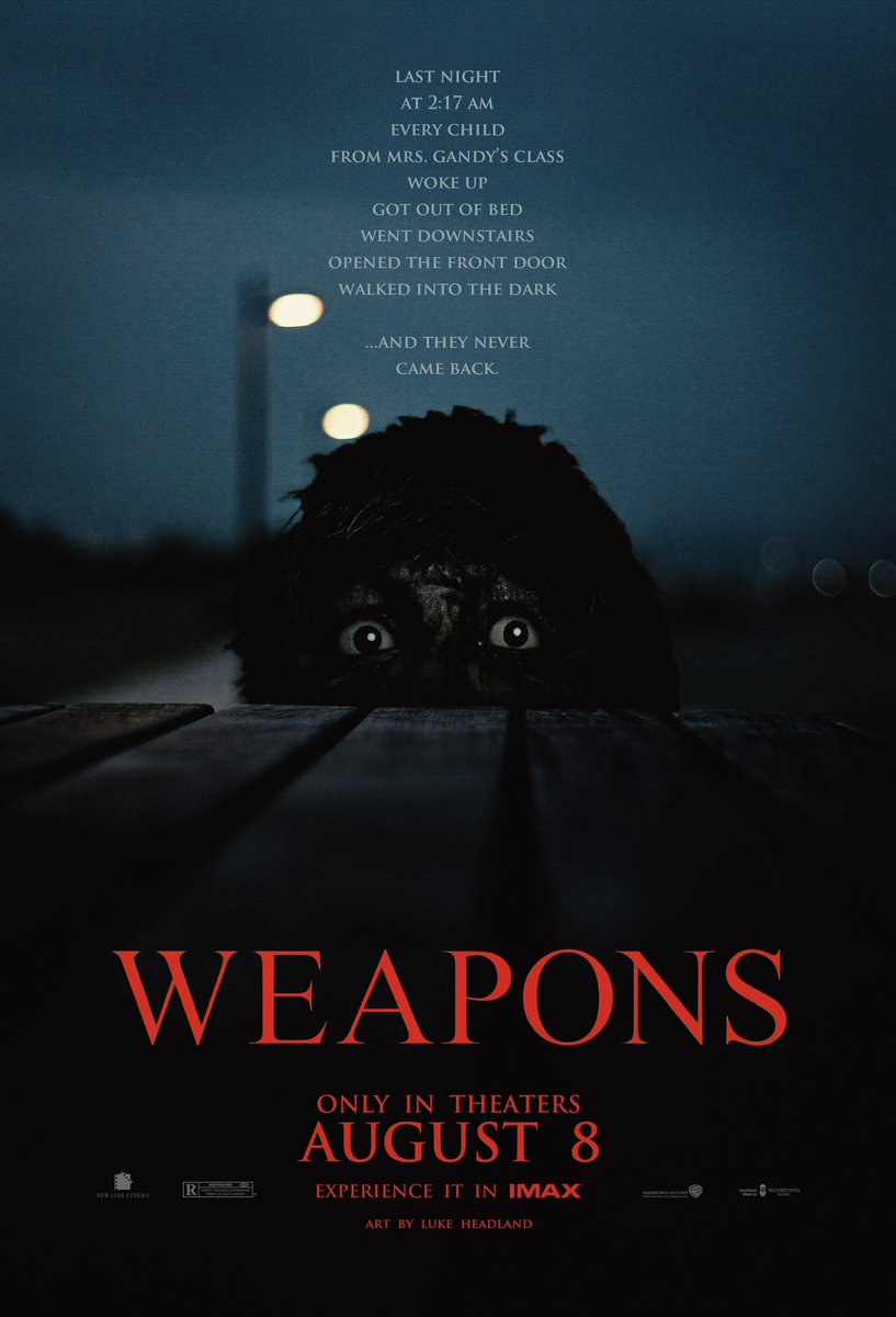 PhotoshopHorroz's tweet image. It cost $0 to retweet my artwork.