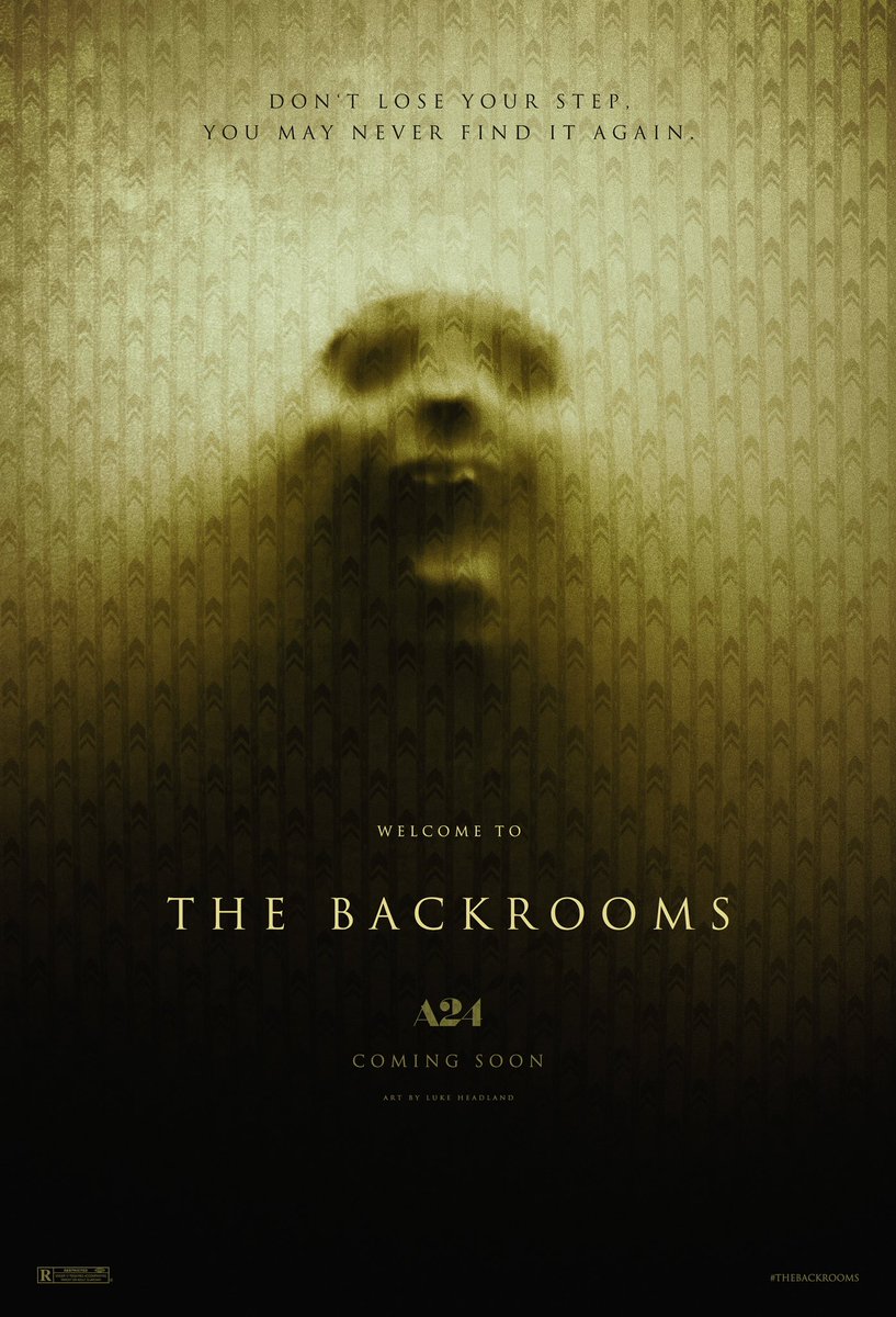 PhotoshopHorroz's tweet image. It cost $0 to retweet my artwork.