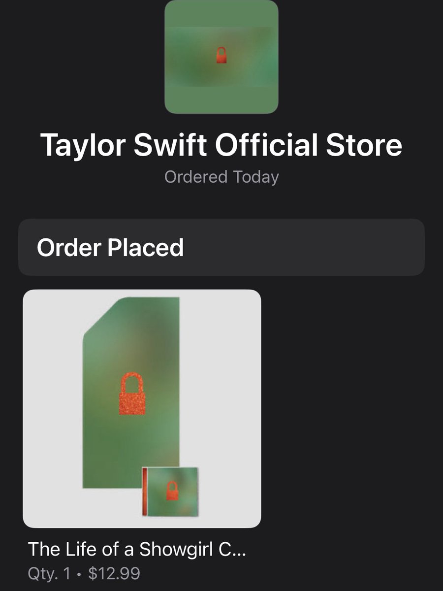 MakimaSwift's tweet image. Taylor Swift, I love you ❤️‍🔥