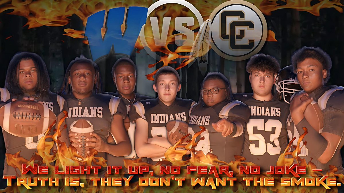 Colbert_county's tweet photo. @TMobile #FN5GL @Colbertcountyhighschool #Sweepstakes #freesmoke @DeionSanders @DeionSandersJr https://t.co/0O69IZPxfz